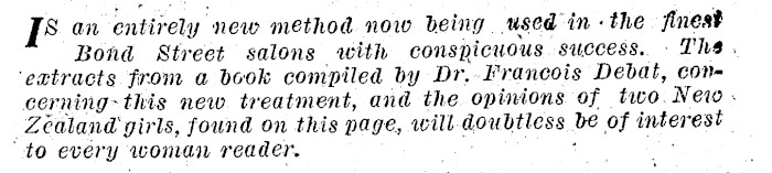 Article image
