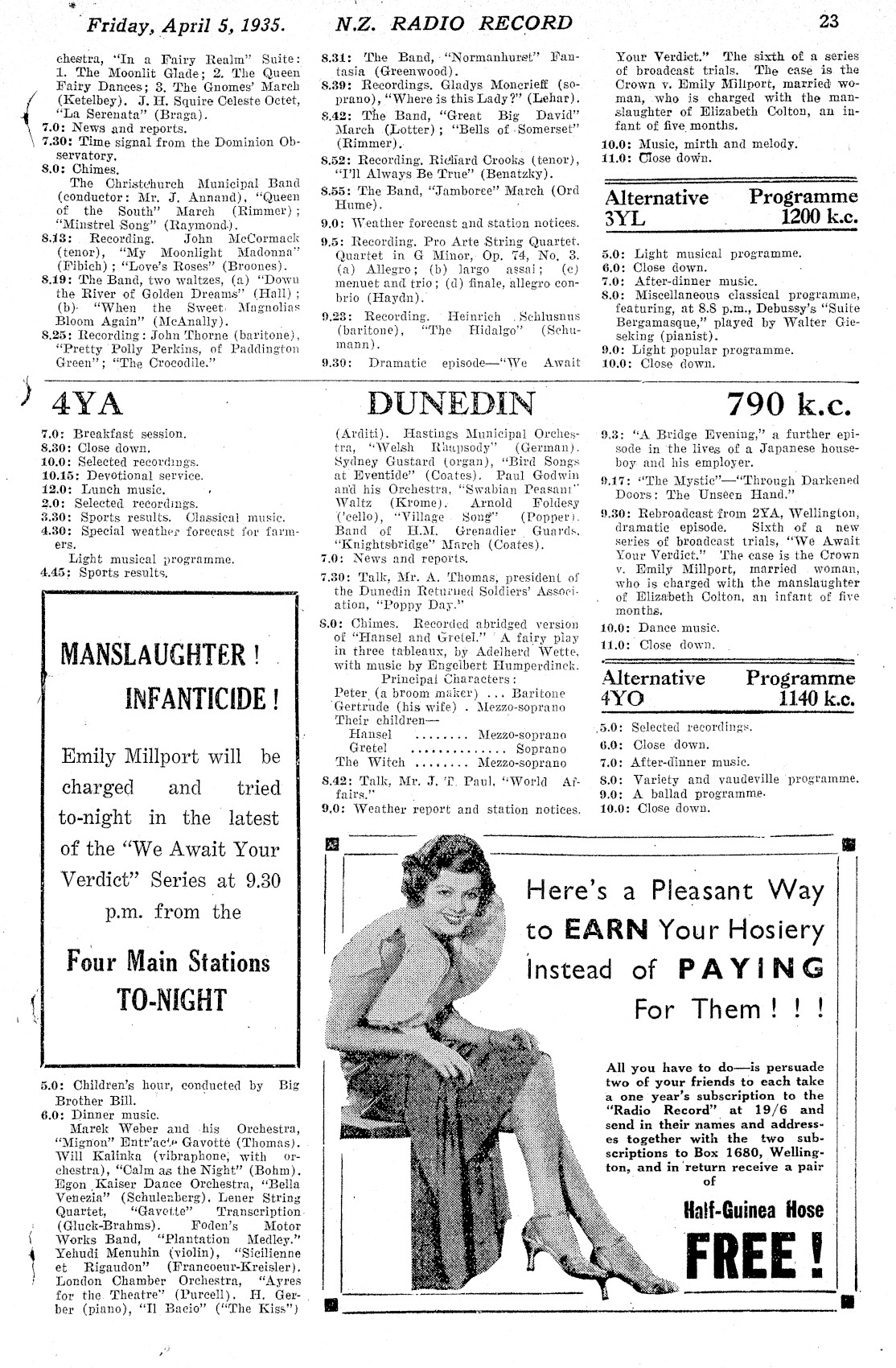 Page image
