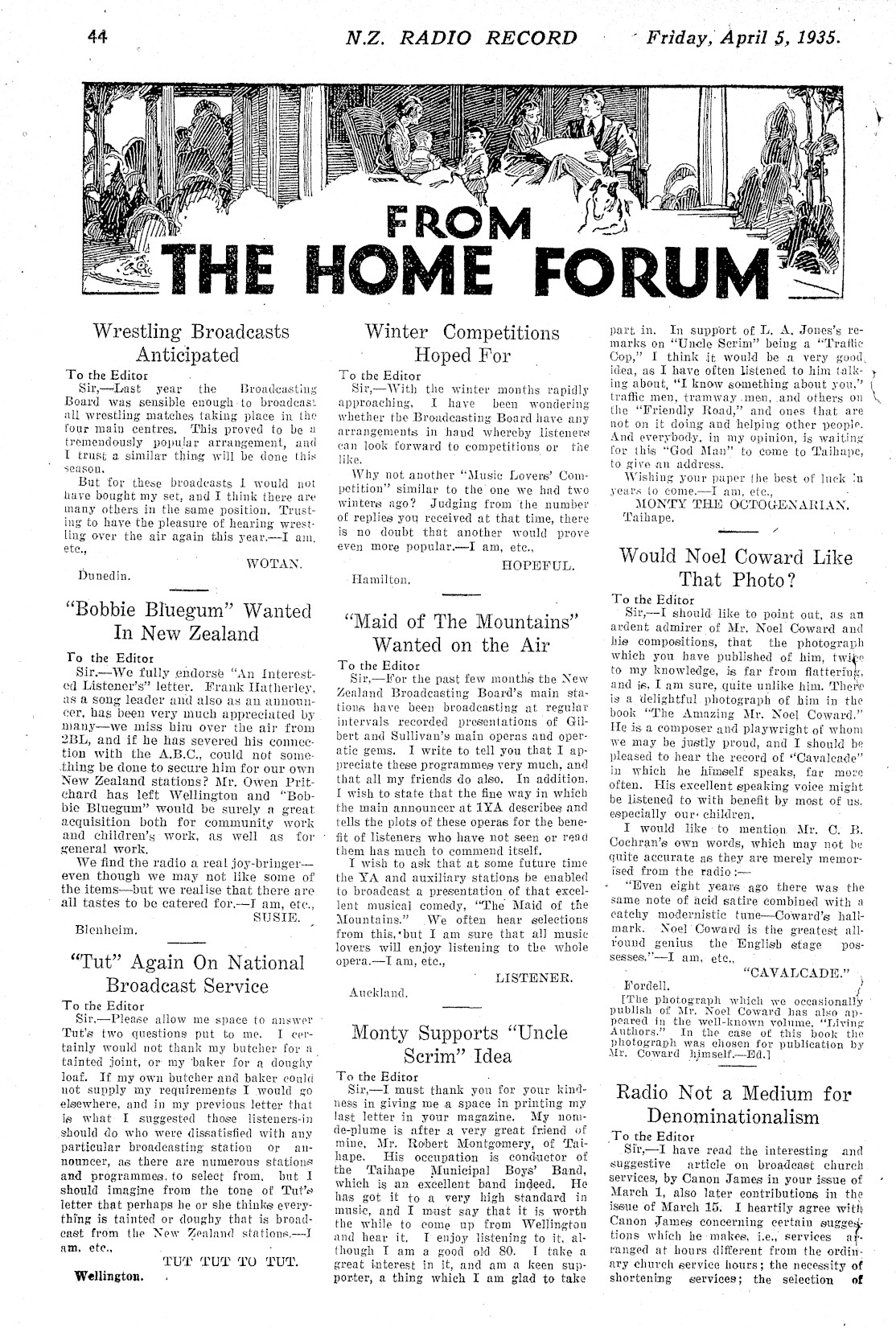 Page image