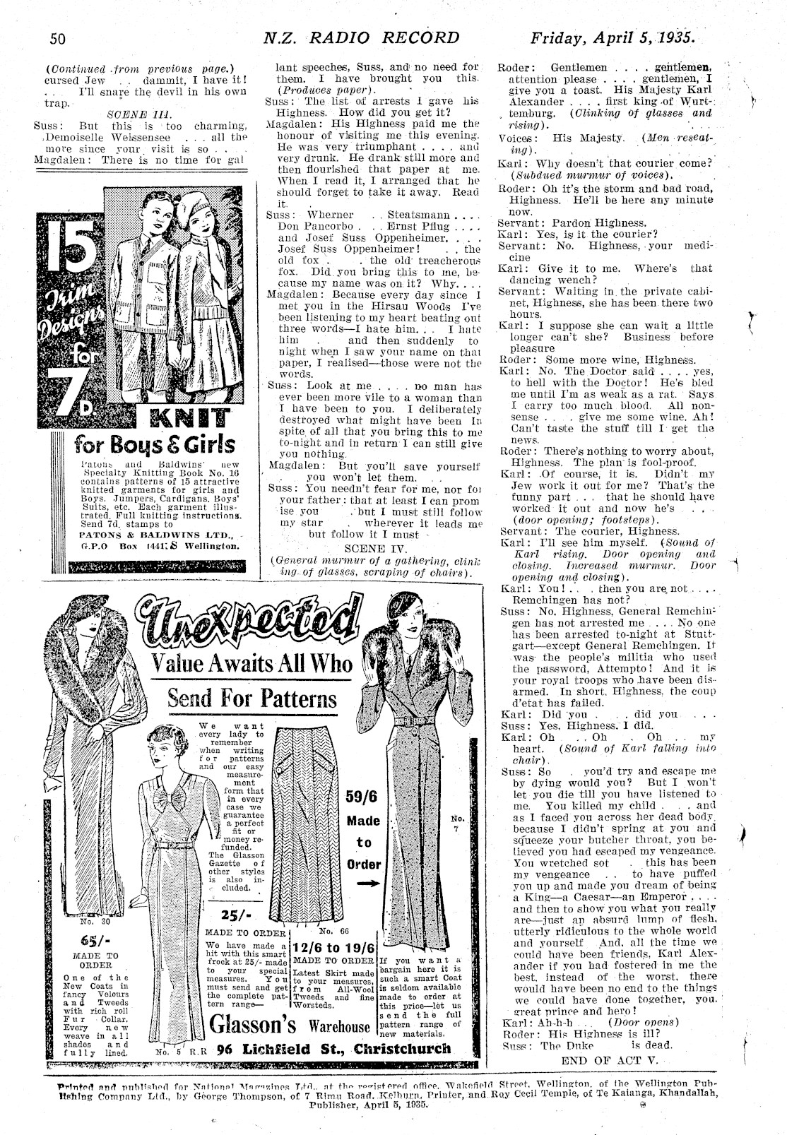 Page image
