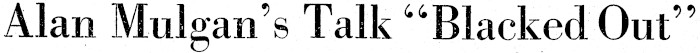 Article image