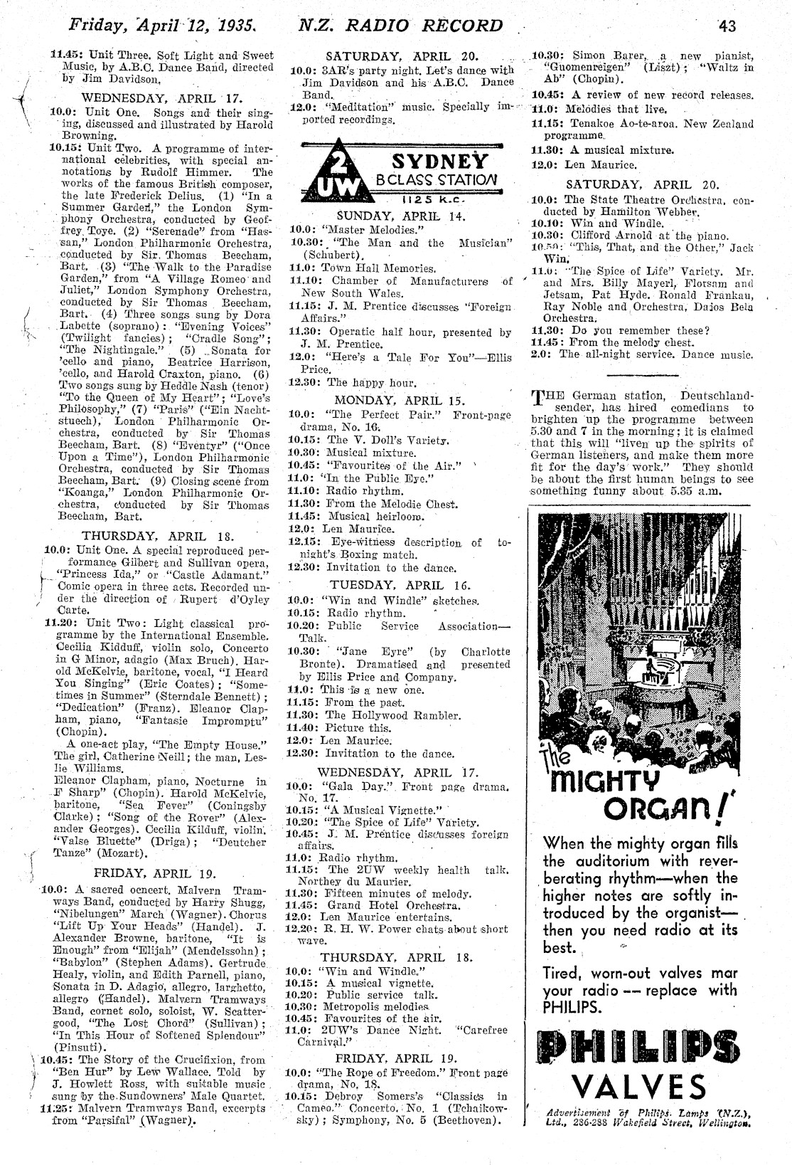 Page image
