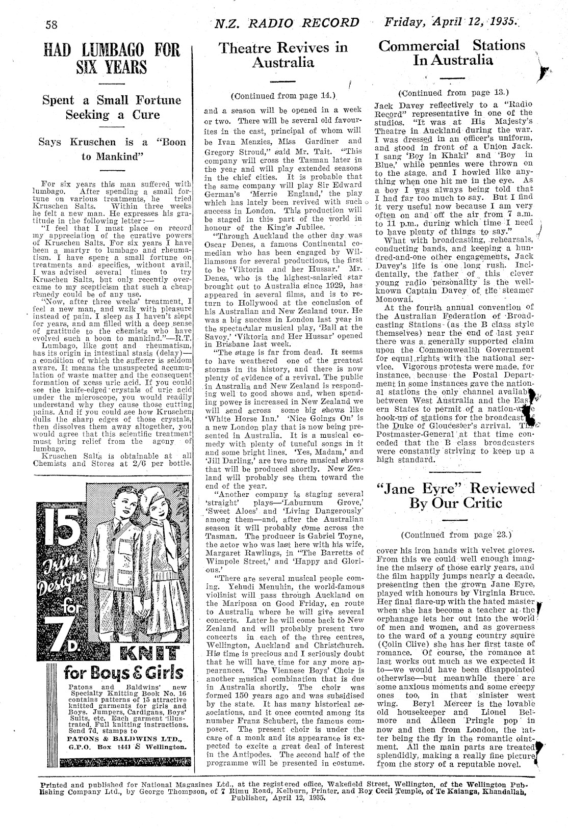 Page image
