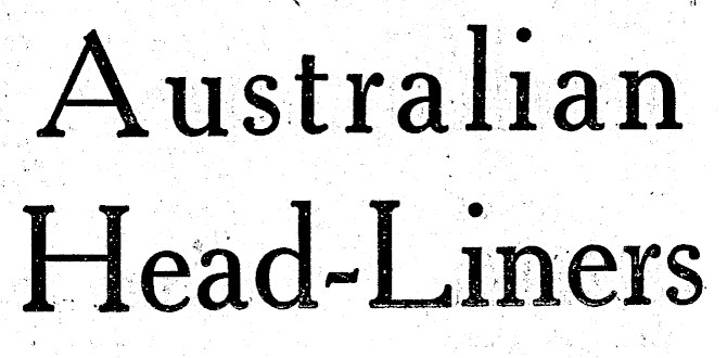 Article image