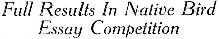 Article image