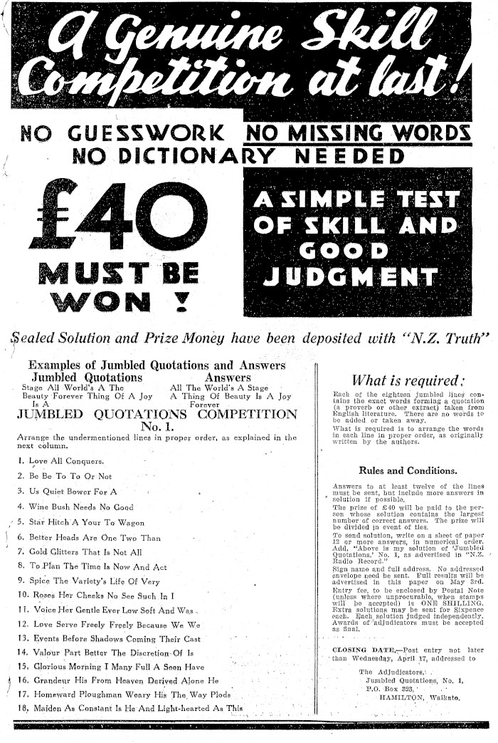 Article image