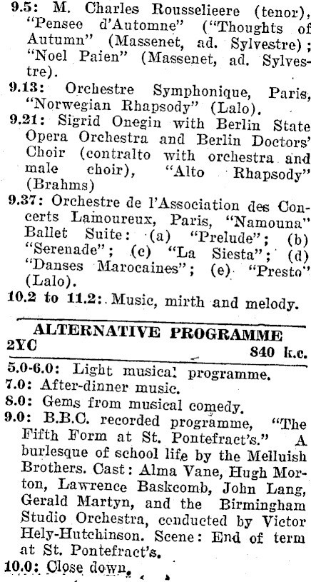 Article image