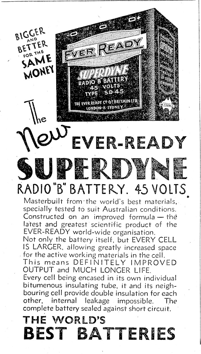 Article image