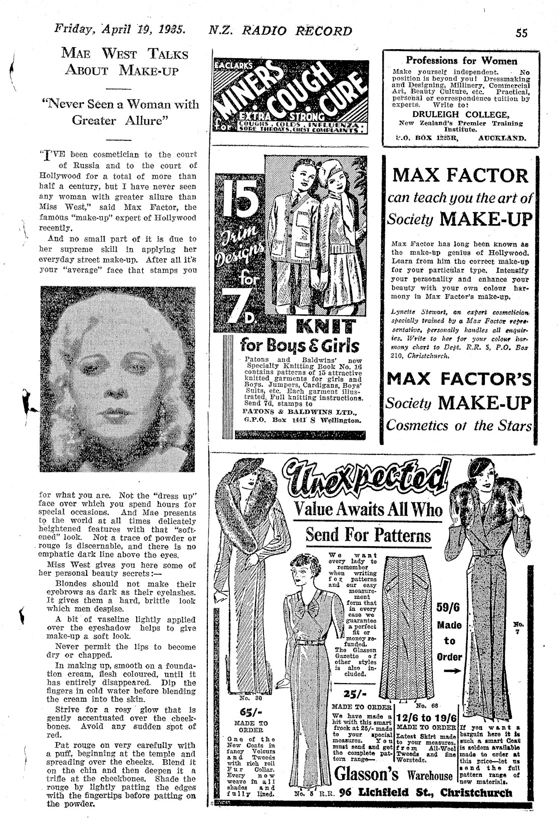 Page image