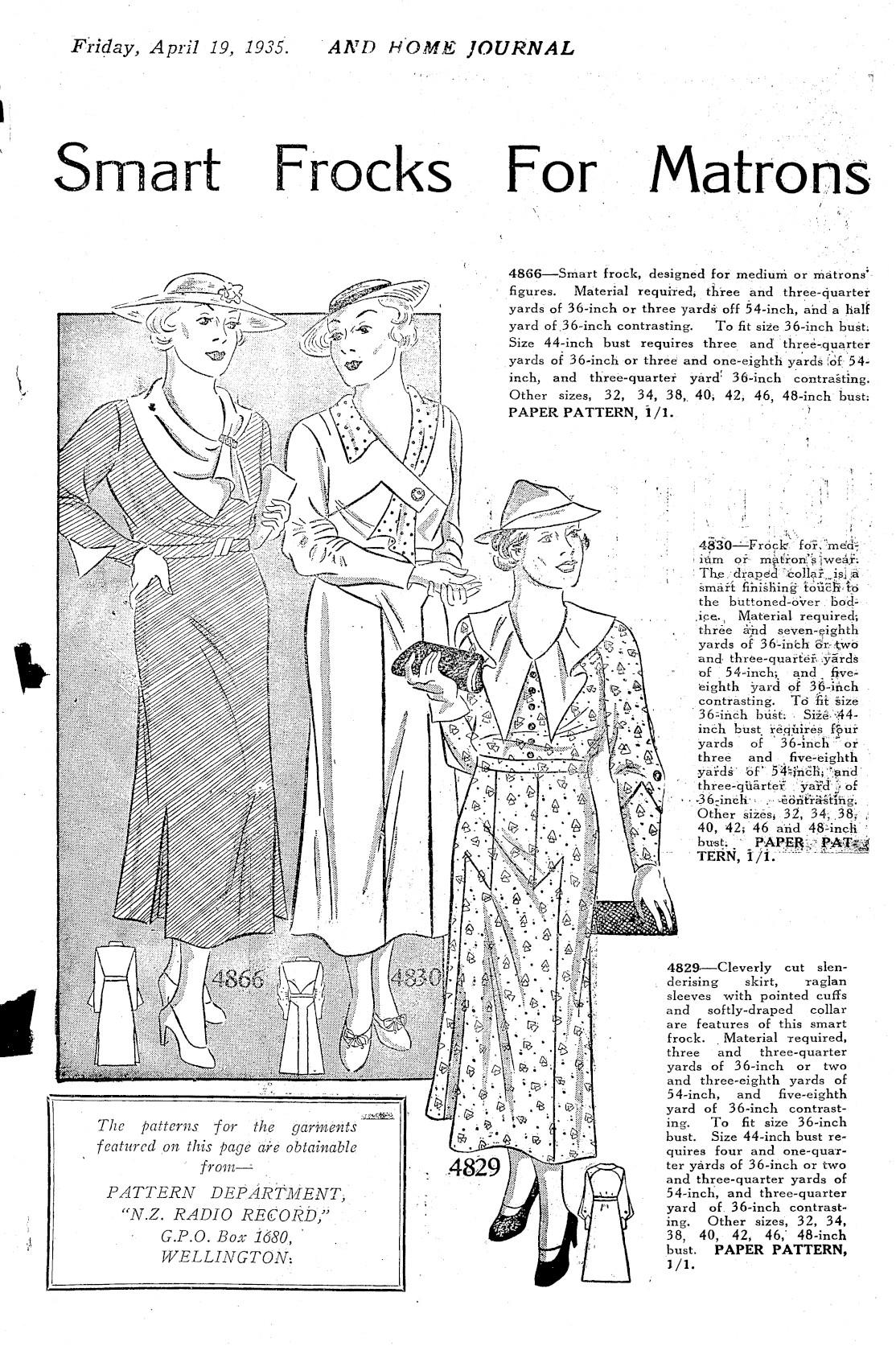 Page image