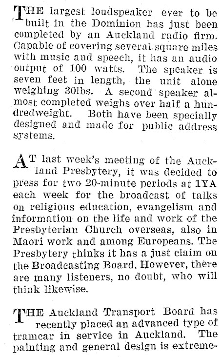 Article image