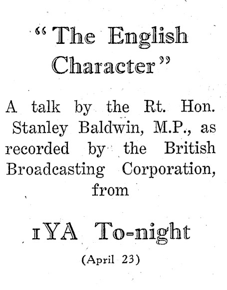 Article image