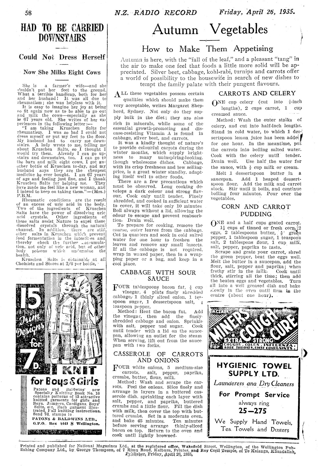 Page image