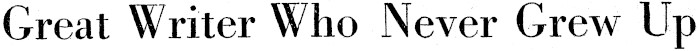 Article image