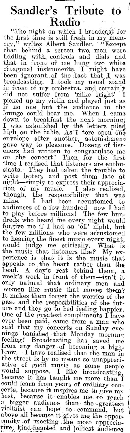 Article image