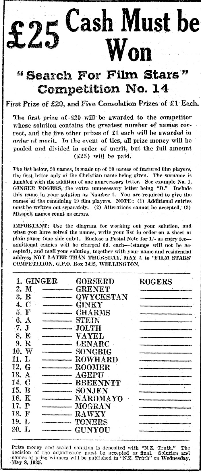 Article image