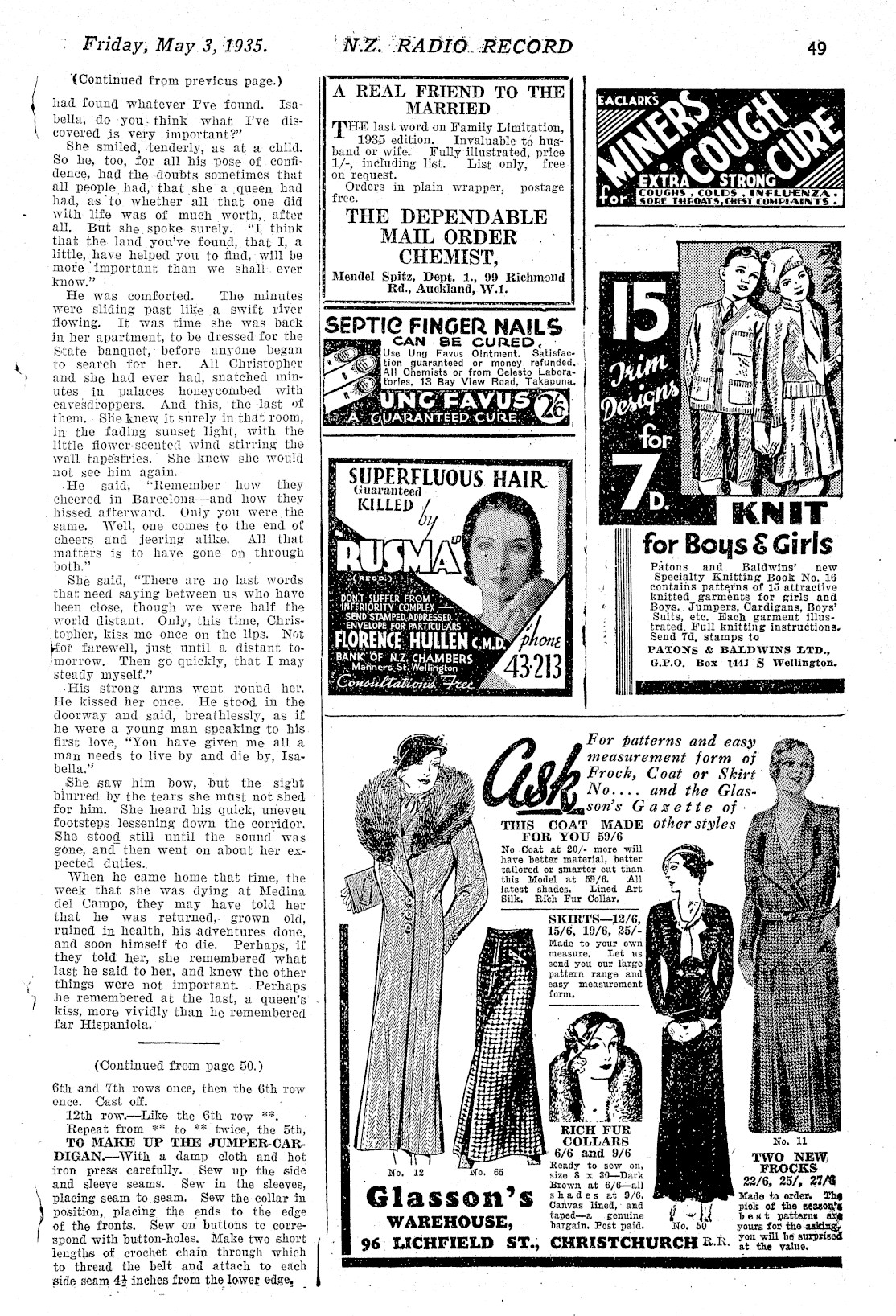 Page image