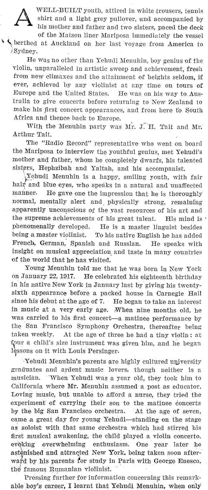 Article image