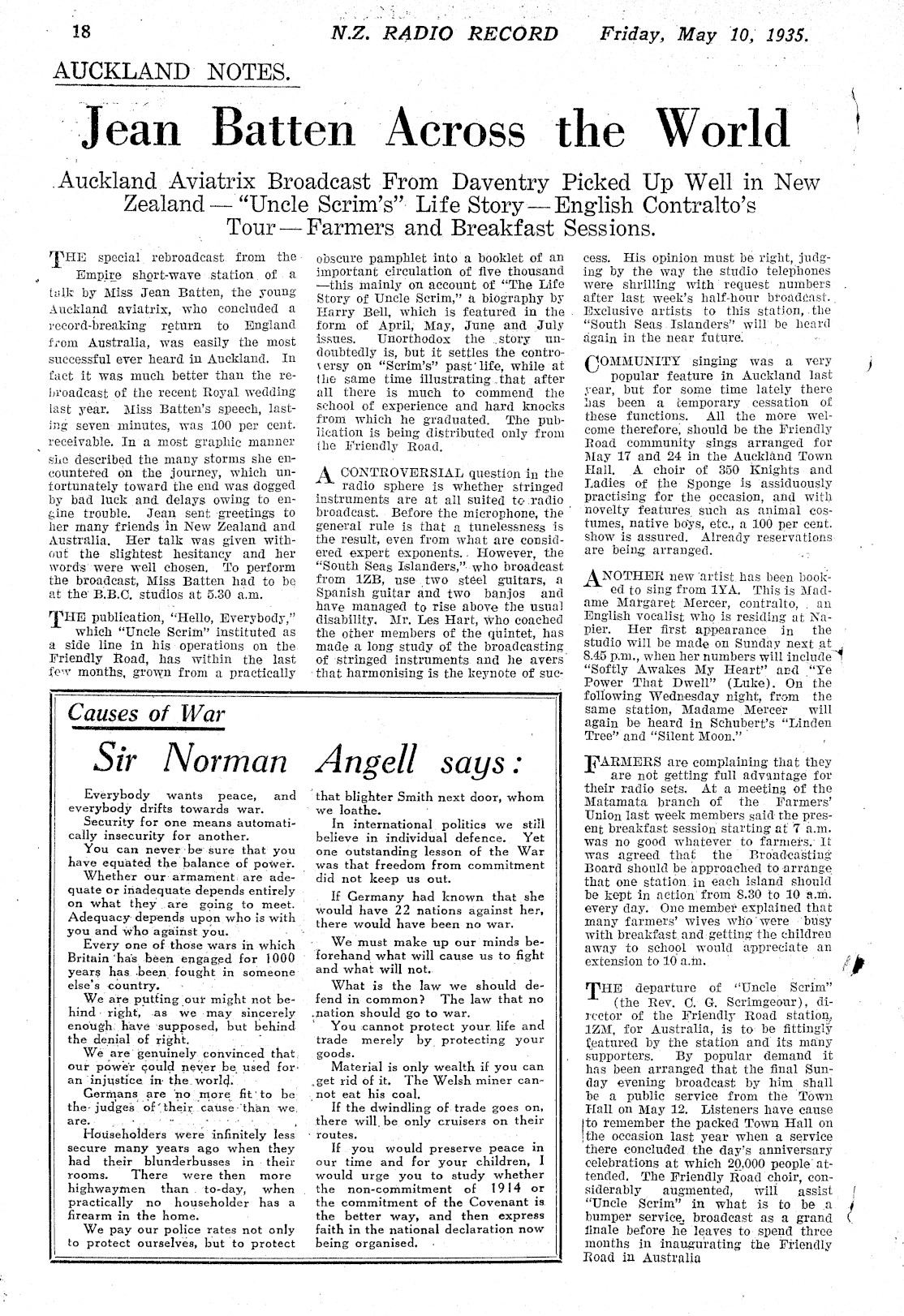 Page image