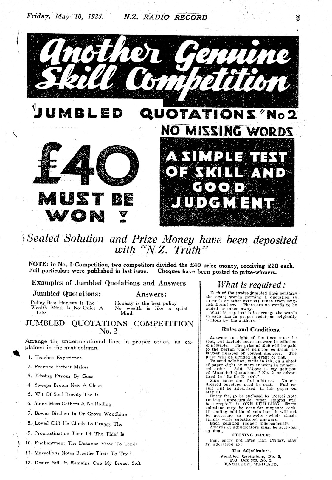 Page image