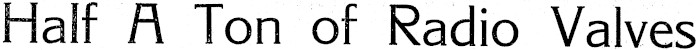 Article image