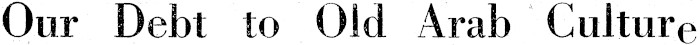 Article image