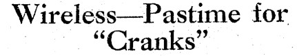 Article image