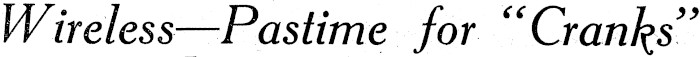 Article image