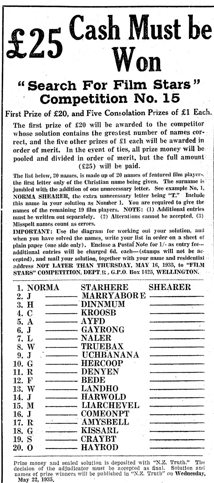 Article image