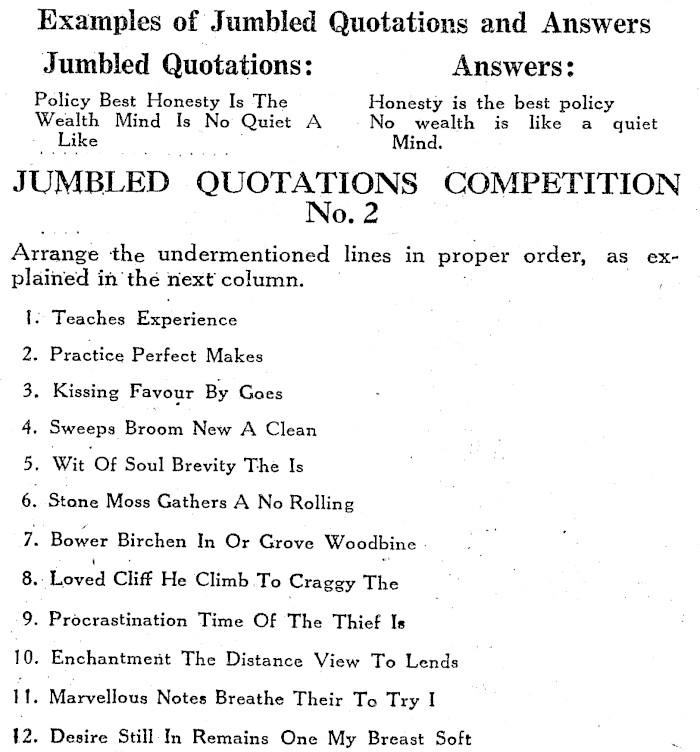 Article image