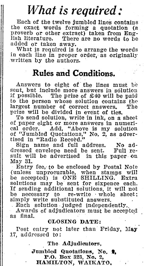 Article image
