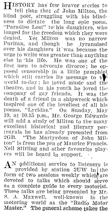 Article image