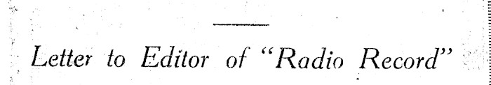 Article image