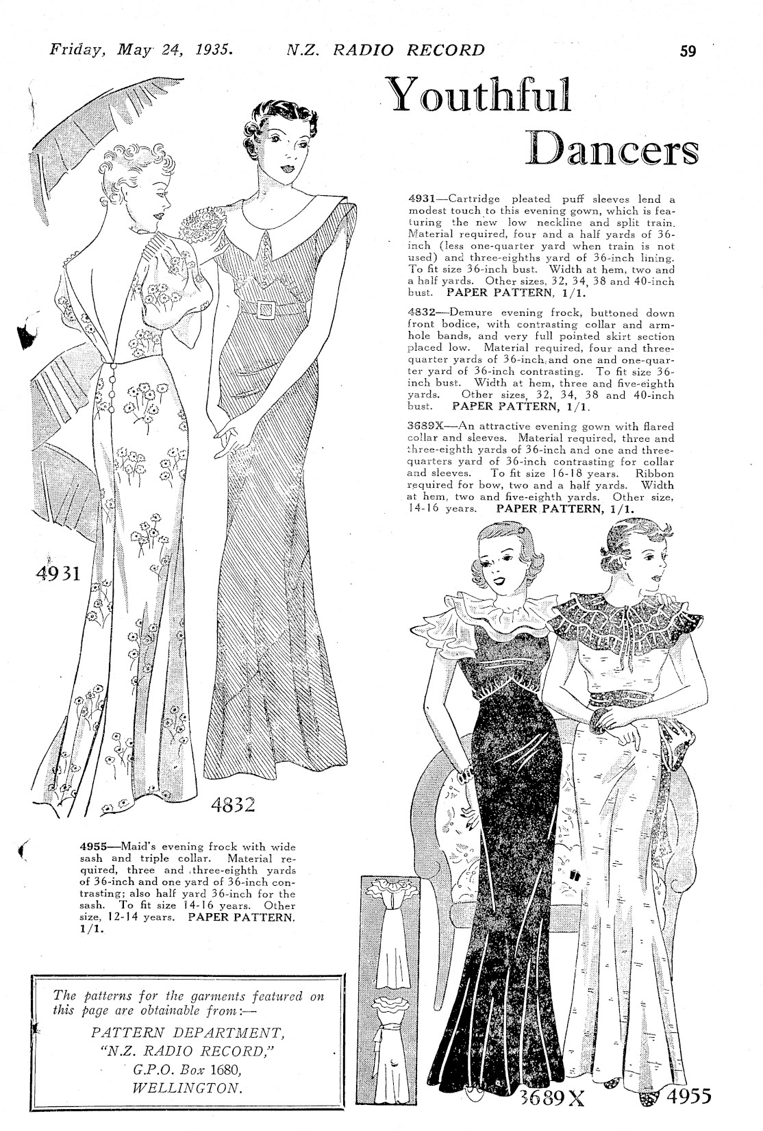 Page image