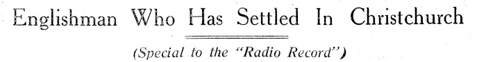 Article image