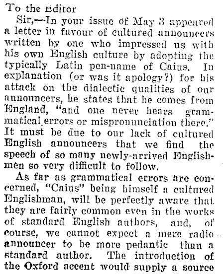 Article image