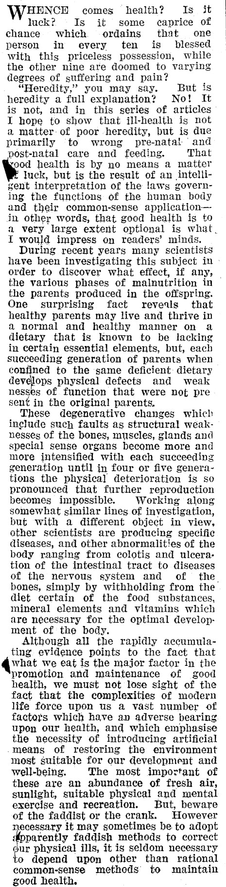 Article image