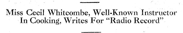 Article image