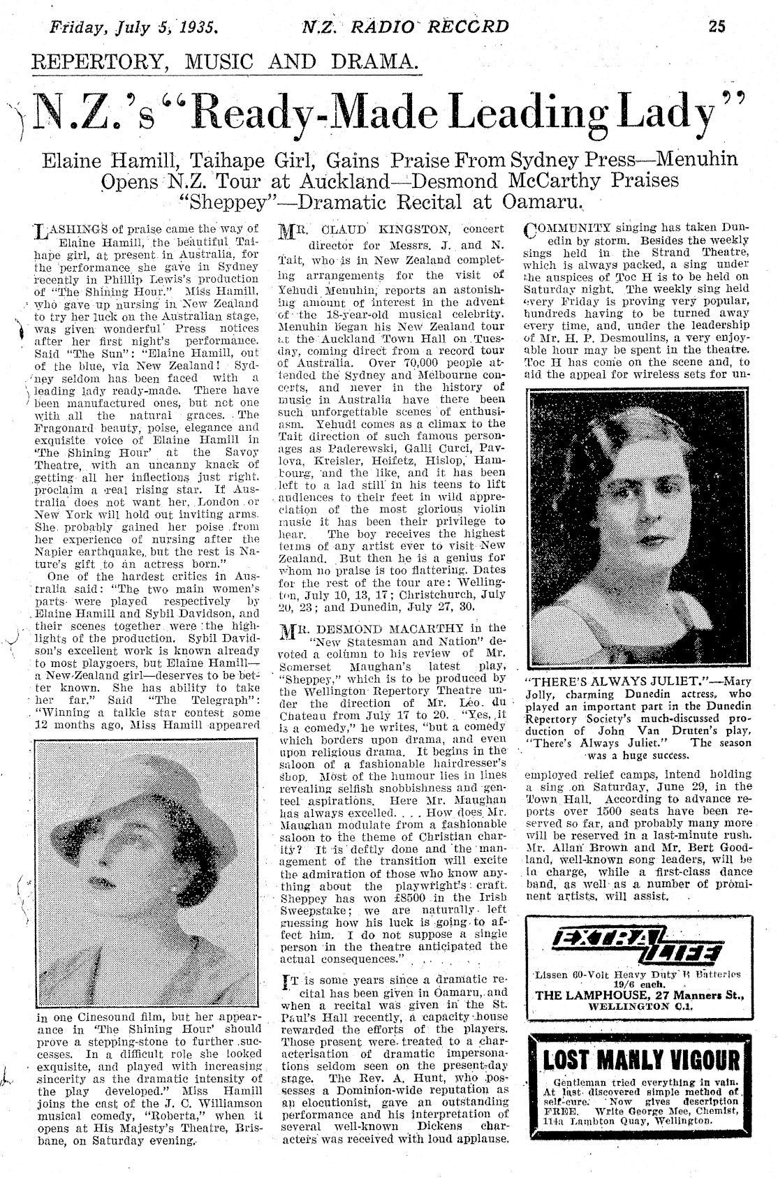 Page image