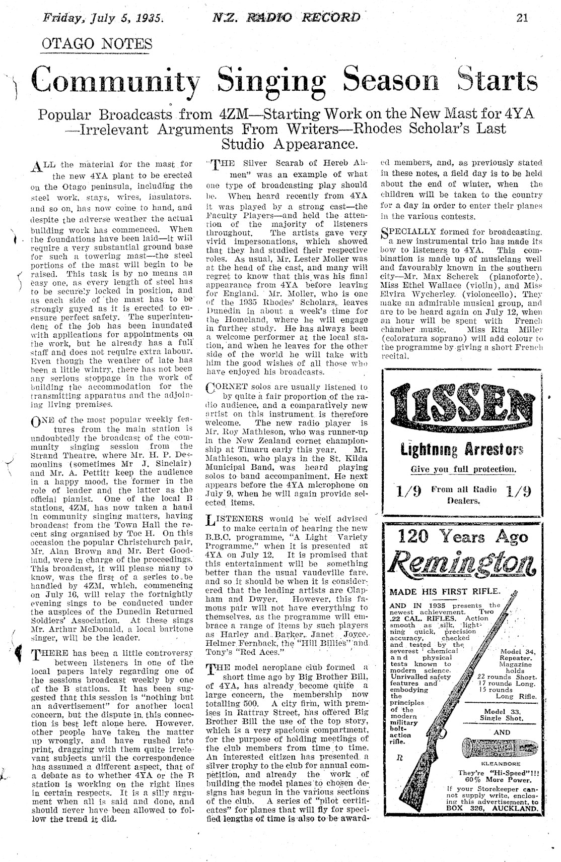 Page image
