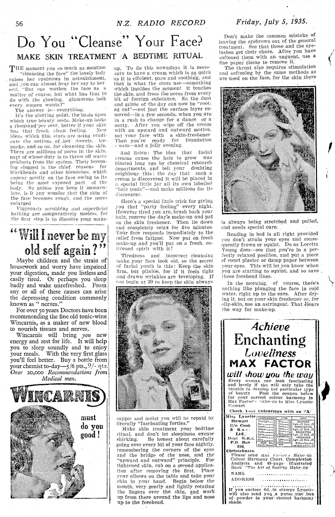 Page image