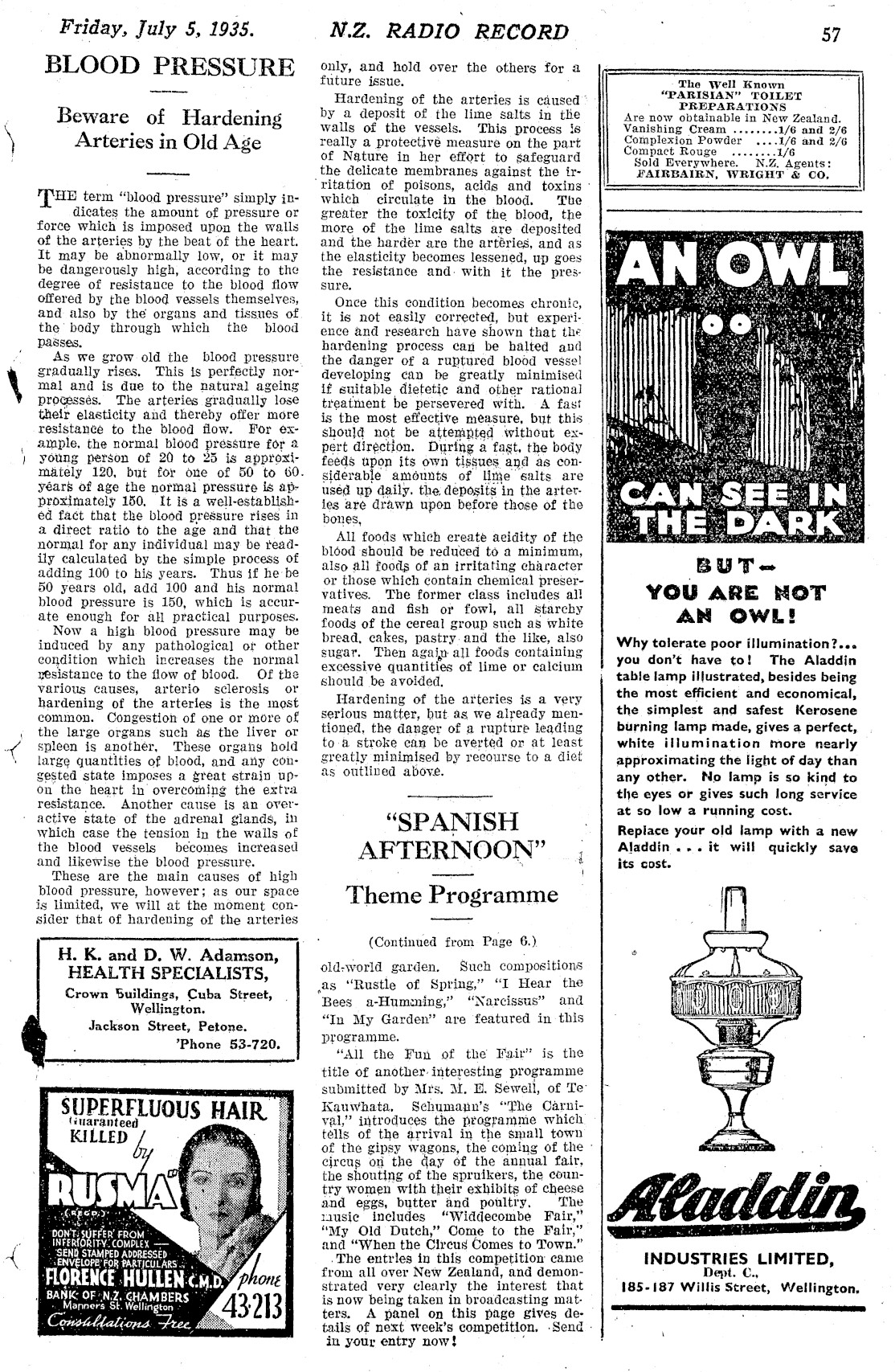 Page image