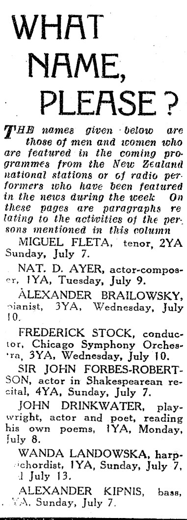 Article image