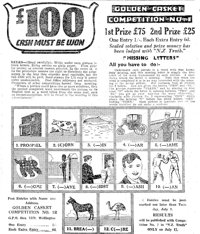 Article image