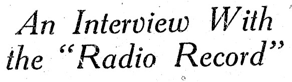 Article image
