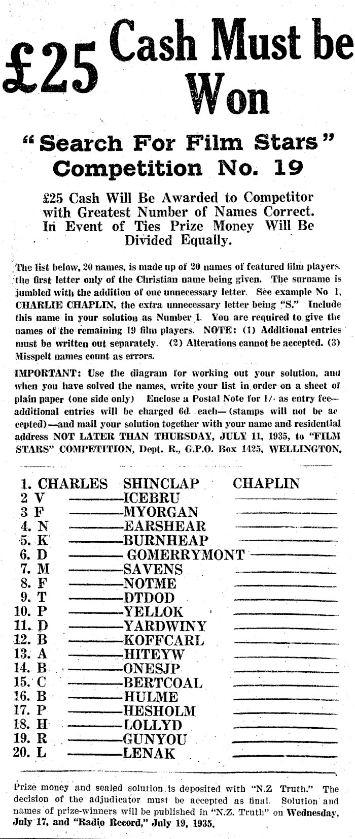 Article image