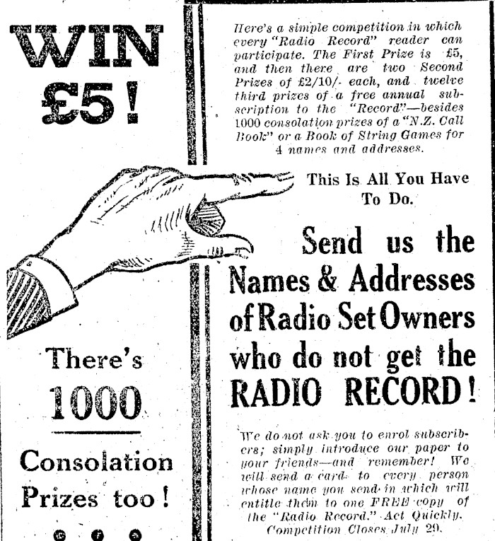 Article image