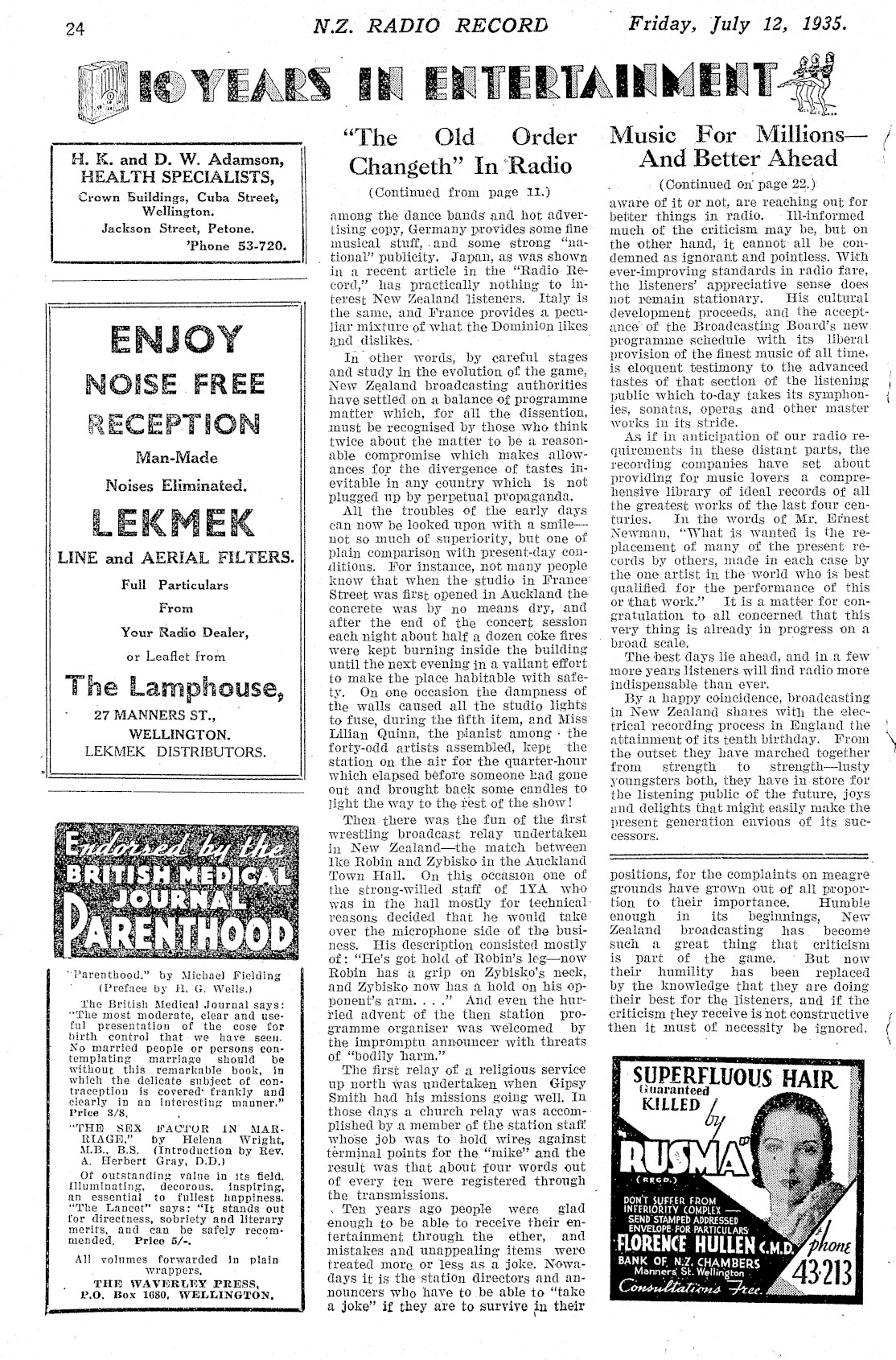 Page image