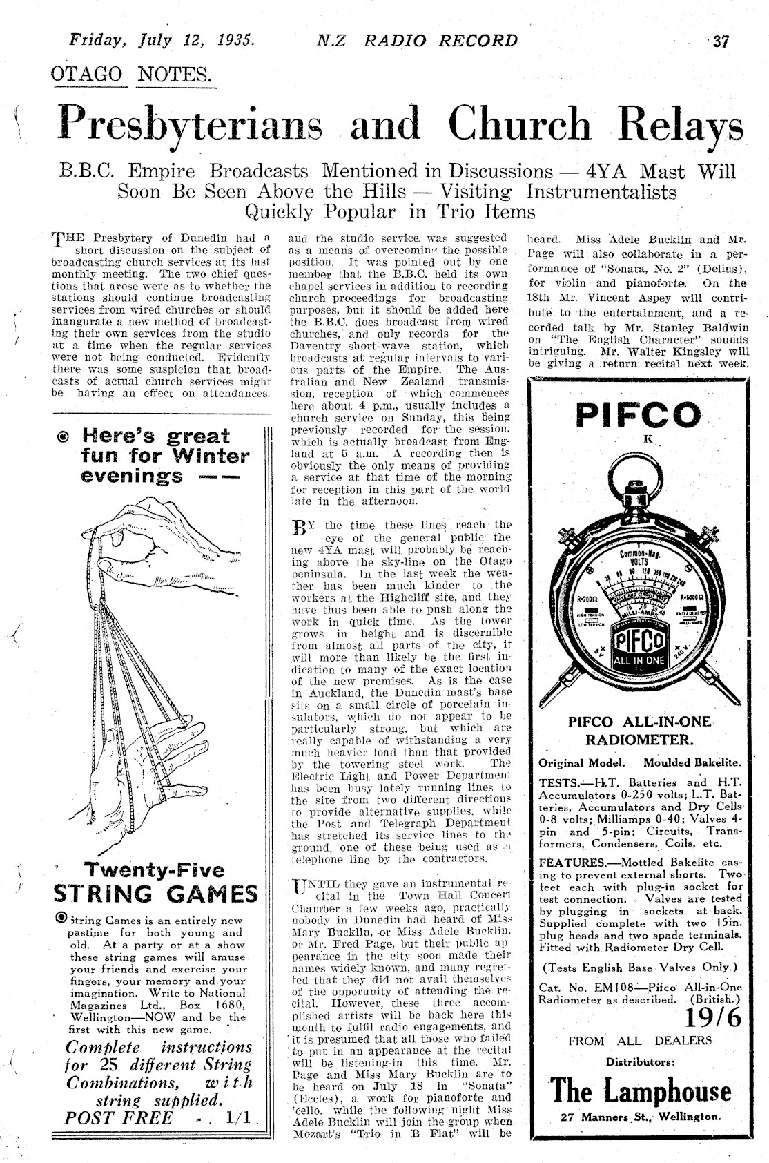Page image