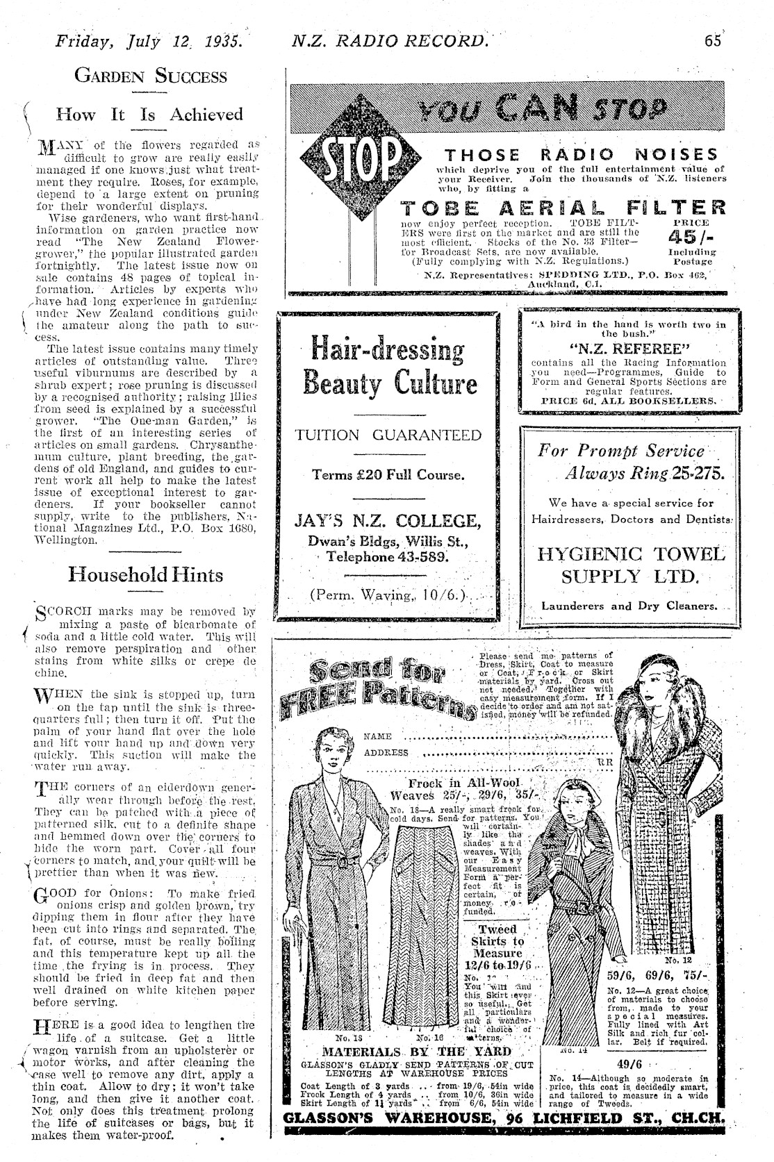 Page image